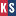 Favicon van krab-services.nl
