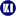 Favicon van krabbarazzi.nl