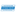 Favicon van krabbenborg.nl