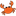 Favicon van krabbenkooi.nl