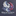Favicon van krachtgroeileefstijlcoaching.nl