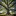Favicon van krachtigingroei.nl