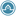 Favicon voor krachtinhuis.nl