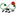 Favicon van krachtstek.nl