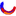 Favicon van krachtstroom.org