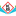Favicon van kragtbouw.nl