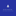 Favicon van krakenosi.com