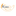 Favicon van krakerproducts.com