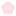 Favicon van kralenateliermona.nl