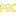 Favicon van kramerelektra.nl