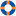 Favicon van krb.nl