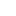 Favicon van kreativsoftware.com