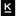 Favicon van kreatos.be