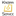 Favicon van krebra.nl