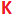 Favicon van kredirect.nl
