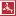 Favicon van kreeftbedden.nl