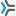 Favicon van kreinn.nl