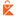 Favicon van krekelsecommerce.nl
