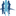 Favicon van kremerpharma.com