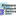 Favicon van kremers.biz