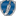 Favicon van kremersschilderwerken.nl