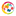 Favicon van krenncoaching.nl