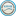 Favicon van krhb.nl