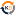 Favicon van kringloopbleiswijk.nl