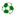 Favicon van kringloopdeliemers.nl