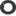 Favicon van kringloopdrenthen.nl