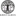 Favicon van kristalbos.nl