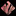 Favicon van kristalhelder.nl