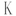 Favicon van kristelvanherpt.com