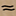 Favicon van kroesbootbouwers.nl