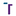 Favicon van kroesetempert.nl