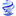 Favicon van kroesglasblazerij.nl
