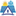 Favicon van kroeshvac.nl