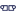 Favicon van kroezenbv.nl
