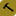 Favicon van kroezetimmerwerken.nl