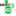 Favicon van kroftecoservices.com