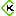 Favicon van kroftman.com