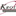 Favicon van kroladvocatenkantoor.nl