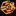 Favicon van kromhout-interieurs.nl