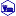 Favicon van kronkelfrietensnacks.nl