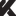 Favicon van kroonkozijnzwolle.nl