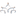 Favicon van kroonvloereninsteen.nl