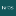 Favicon van krosmediation.nl