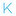 Favicon voor krossproducts.nl