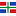 Favicon van kruidenierwolters.nl