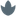 Favicon van kruidjeroermenietshop.nl